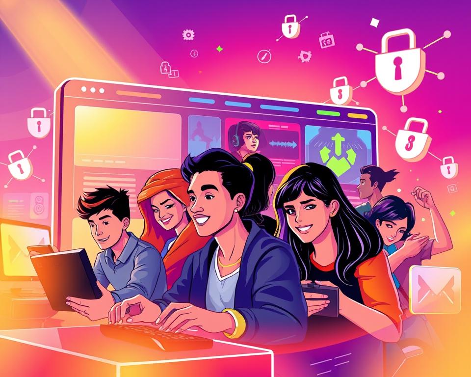 Biolabet Pilihan Utama Situs Game Online