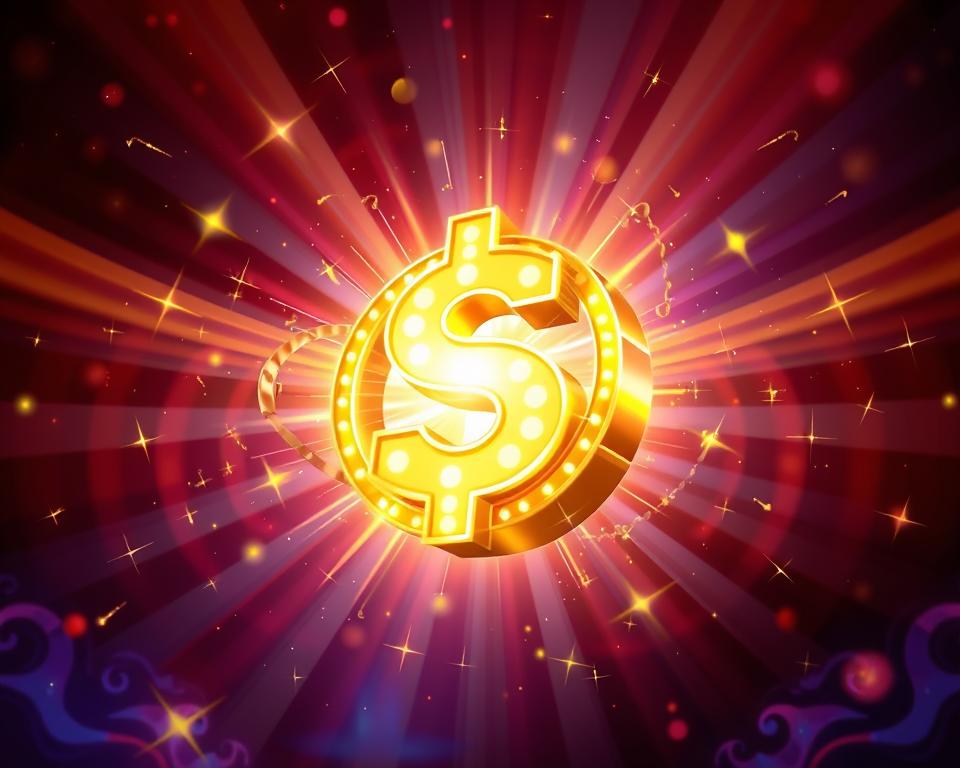 Cara Mudah Dapat Jackpot di Biolabet